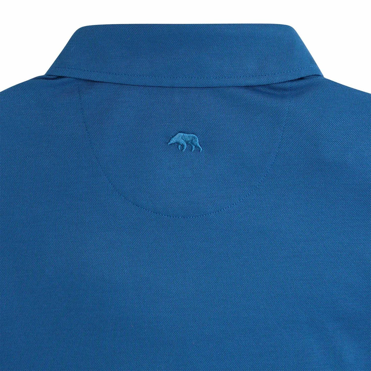 Onward Reserve - Men's Links Polo