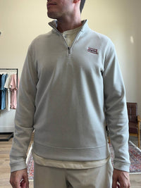 Onward Reserve - Ragin Cajuns Yeager Performance Pullover