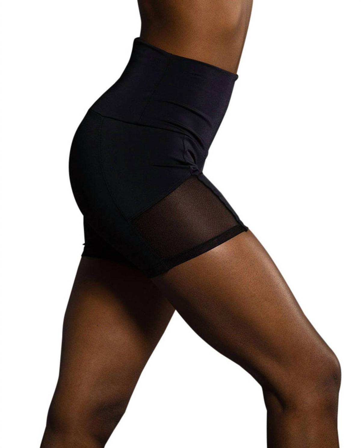 Onzie - Stunner Short