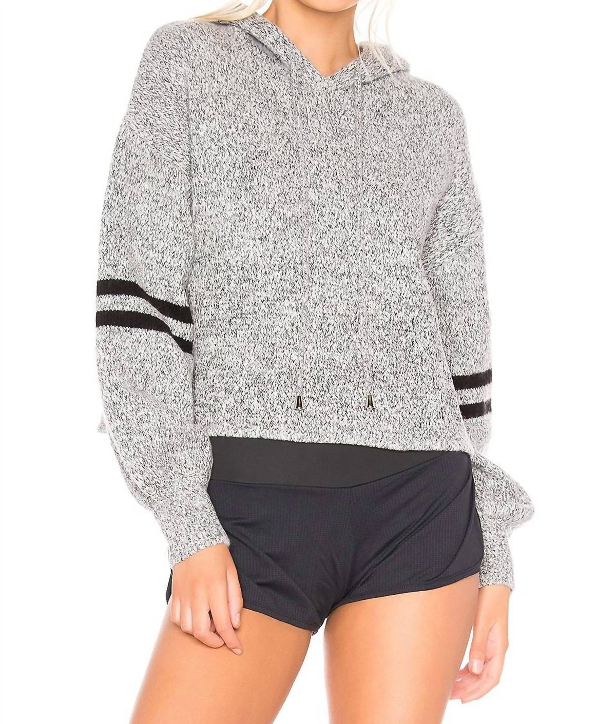 Onzie - Varsity sweater