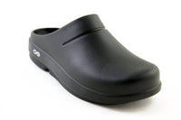 Oofos - Women's Matte Ooclogs