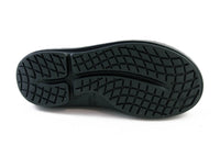Oofos - Women's Matte Ooclogs