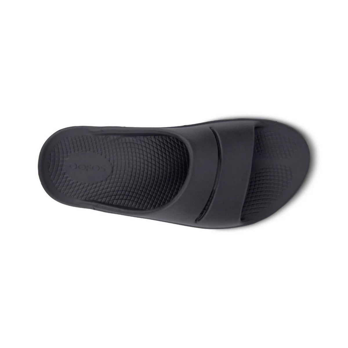 Oofos - Men's Ooahh Slide Sandal