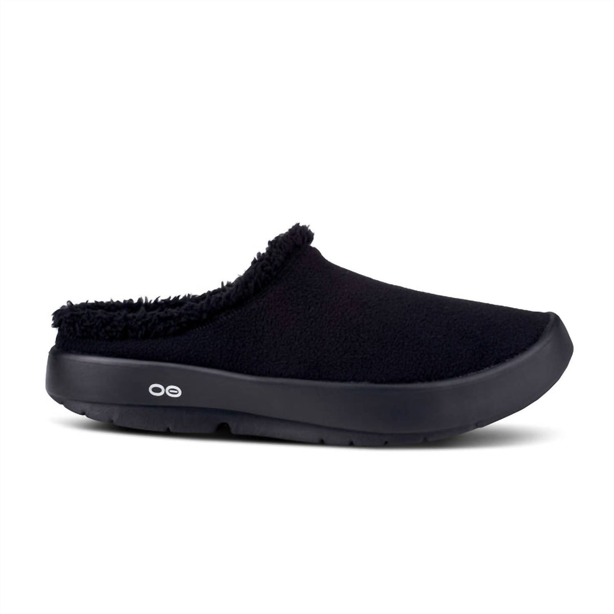 Oofos - Men's Oocoozie Mule