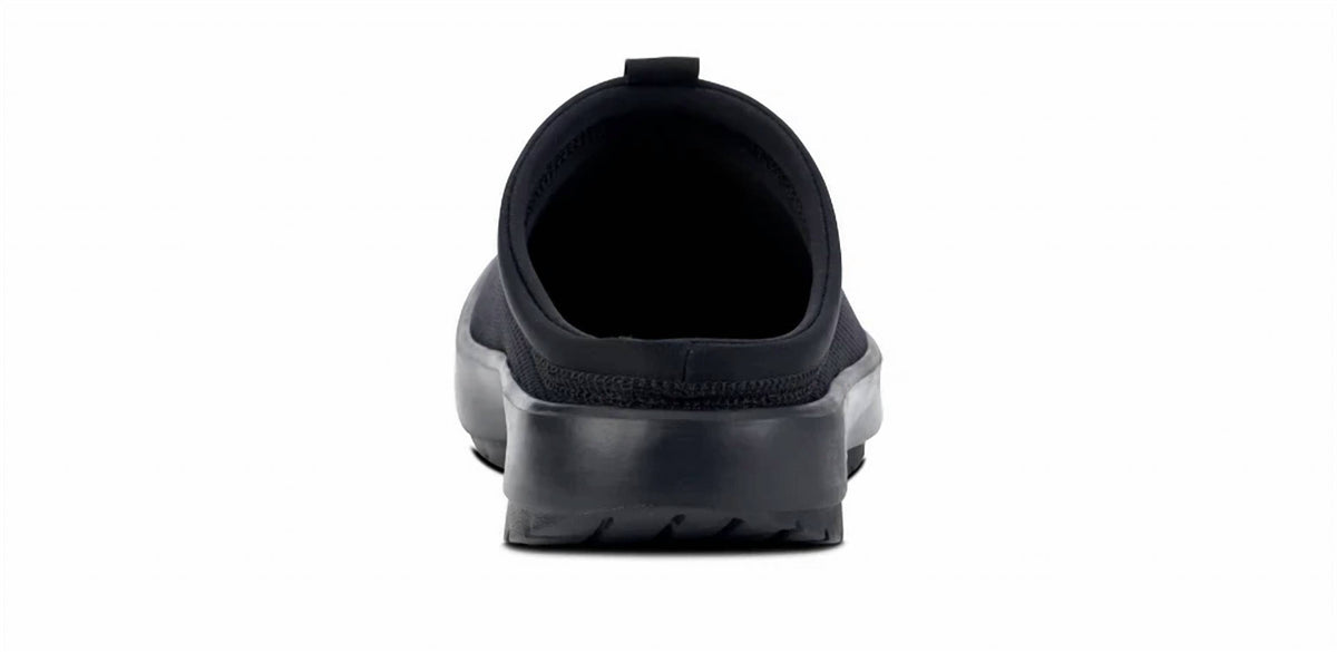 Oofos - Men's Oocoozie Sport Mesh Slippers