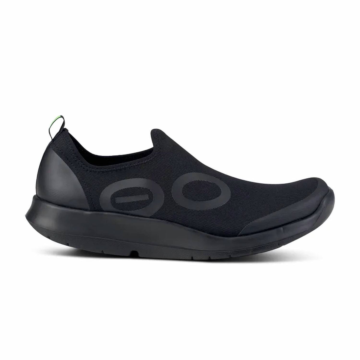 Oofos - Men's OOmg Sport Low