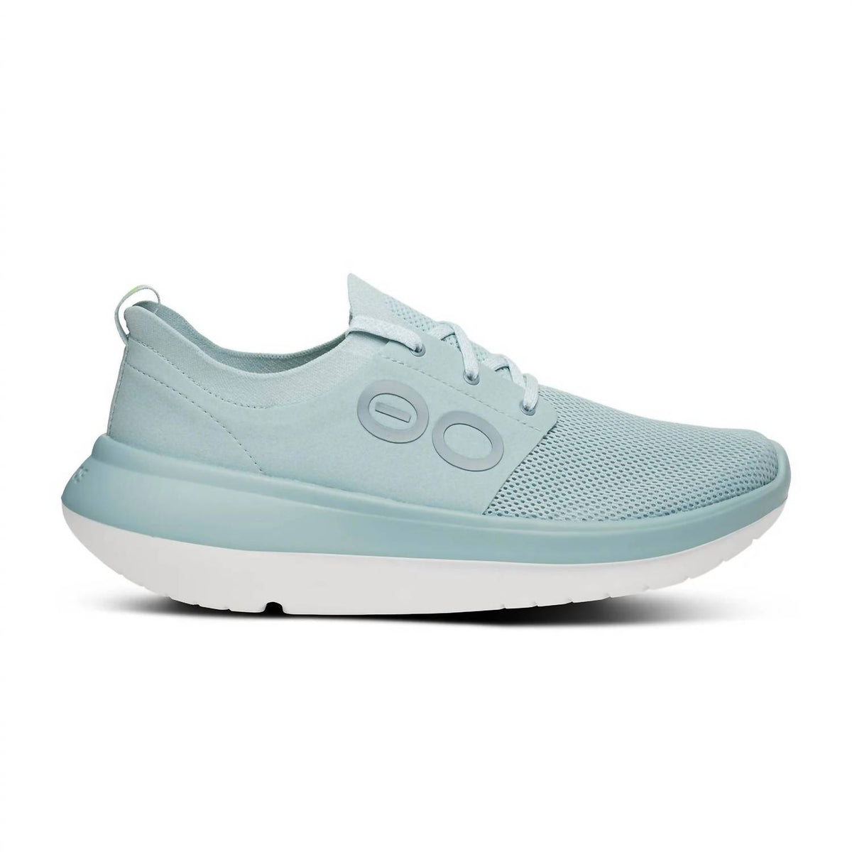Oofos - Men's Oomy Stride Shoe