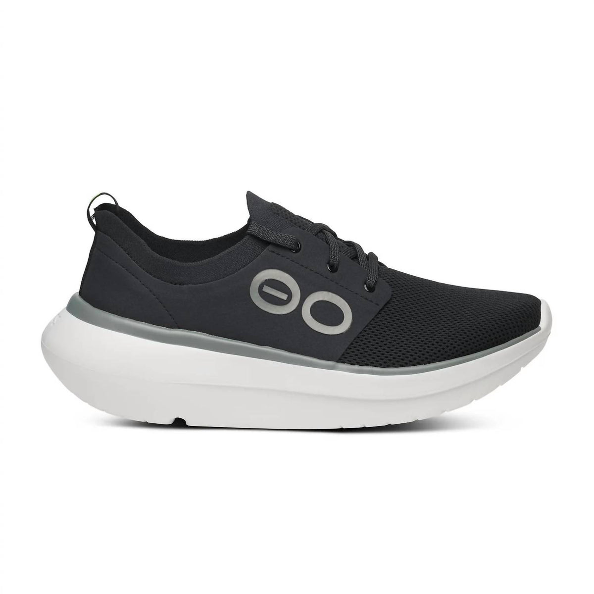 Oofos - Men's Oomy Stride Shoe