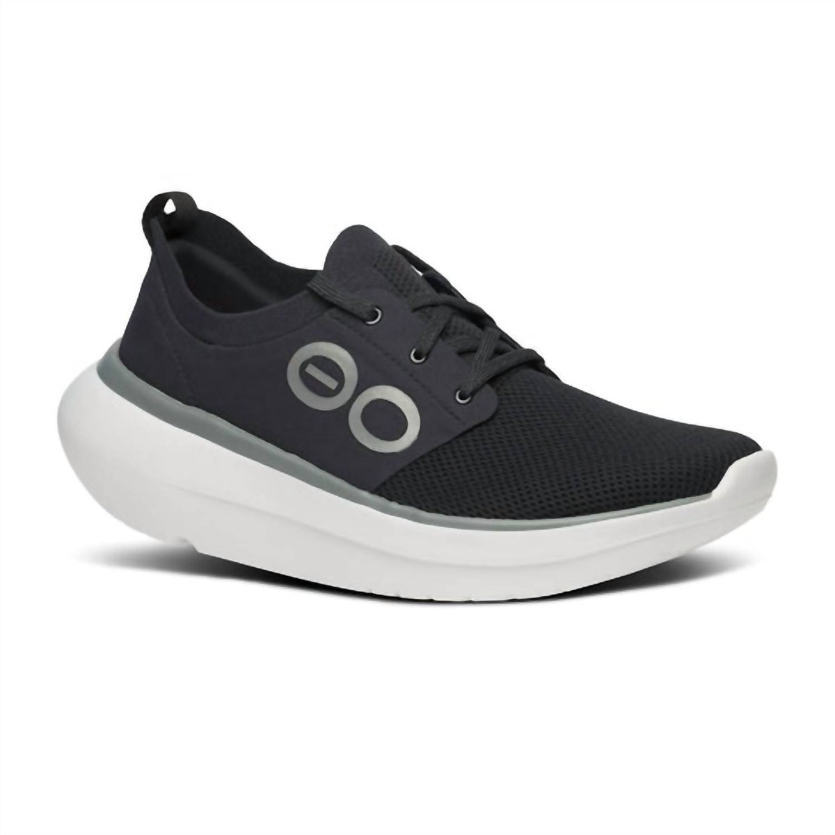 Oofos - Men's Oomy Stride Shoe