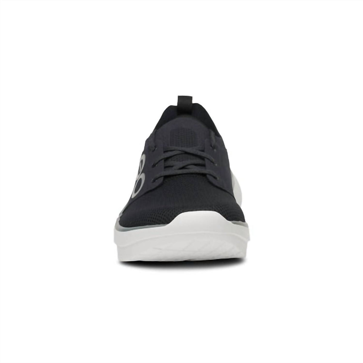 Oofos - Men's Oomy Stride Shoe