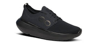 Oofos - Men's Oomy Stride Shoes