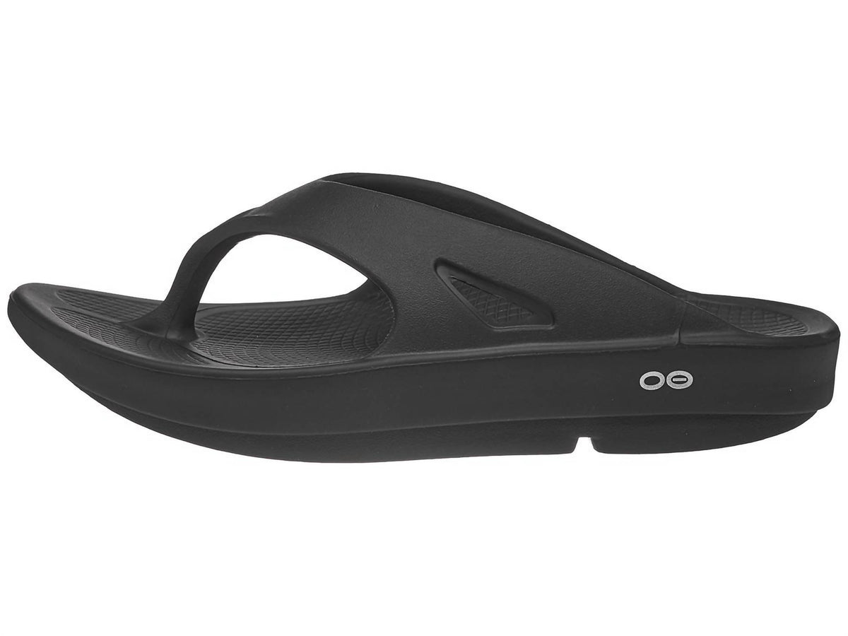 Oofos - Men's Ooriginal Recovery Sandal