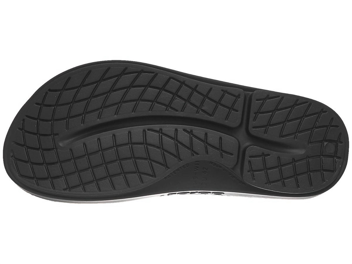 Oofos - Men's Ooriginal Recovery Sandal