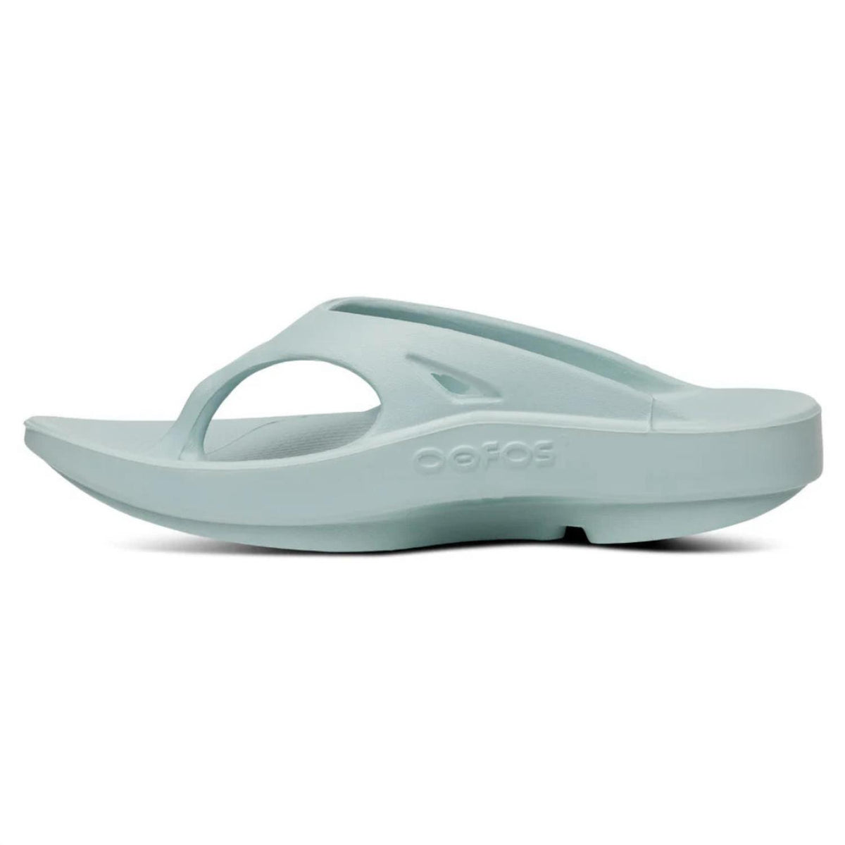 Oofos - Men's Ooriginal Sandals