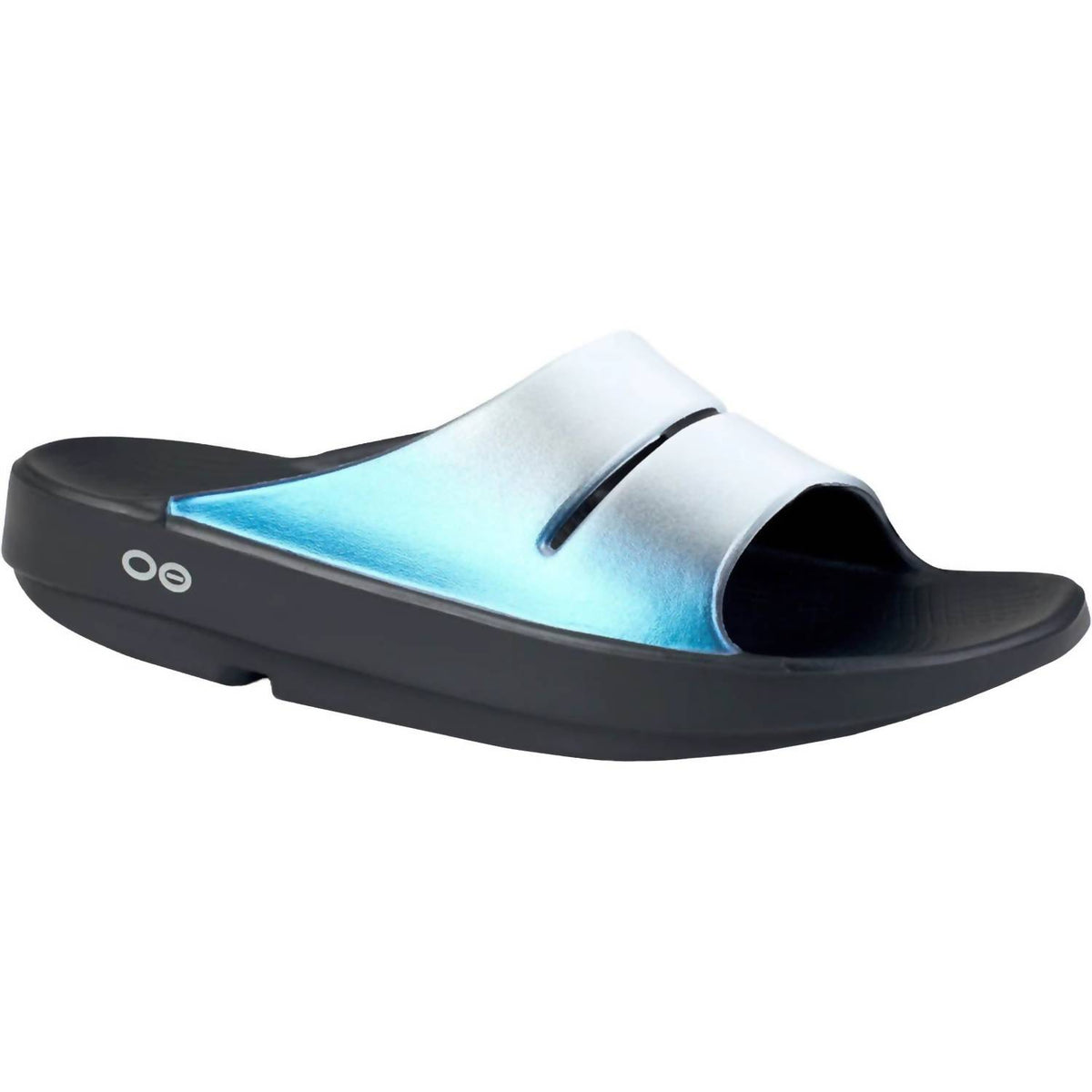 Oofos - Women's Ooahh Luxe Sandals