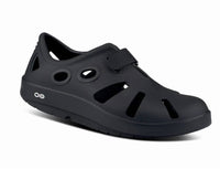 Oofos - Men's Oocandoo Recovery Shoes