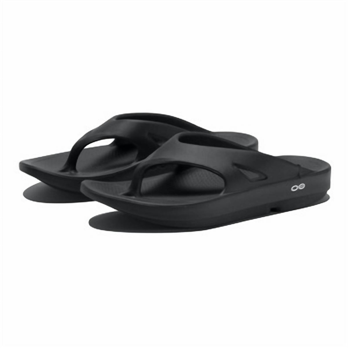 Oofos - Unisex - Ooriginal Sandal