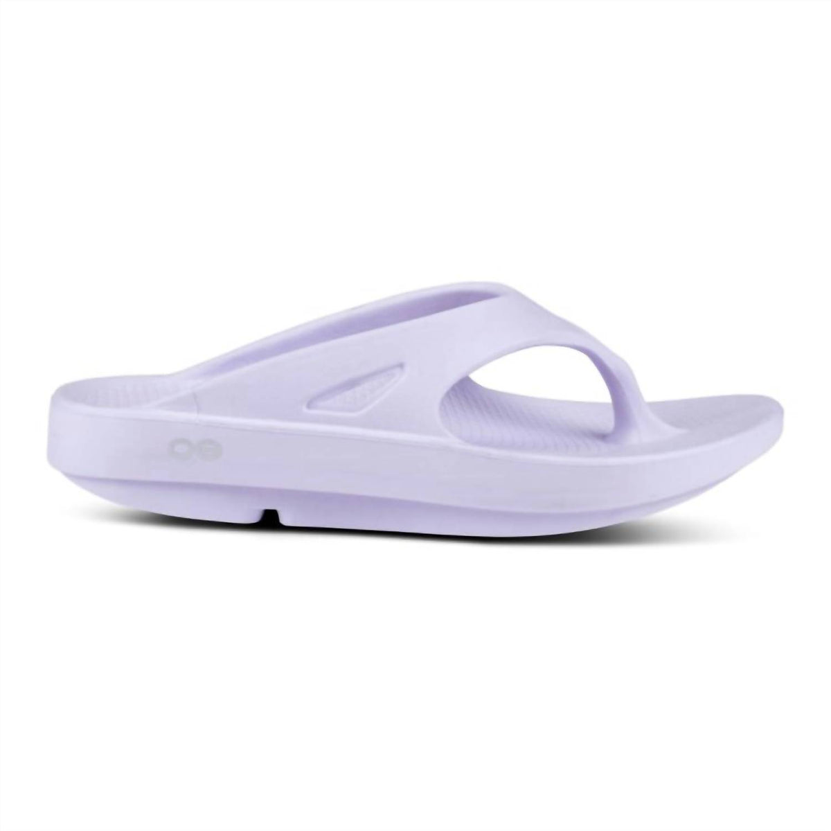 Oofos - Unisex - Ooriginal Sandal