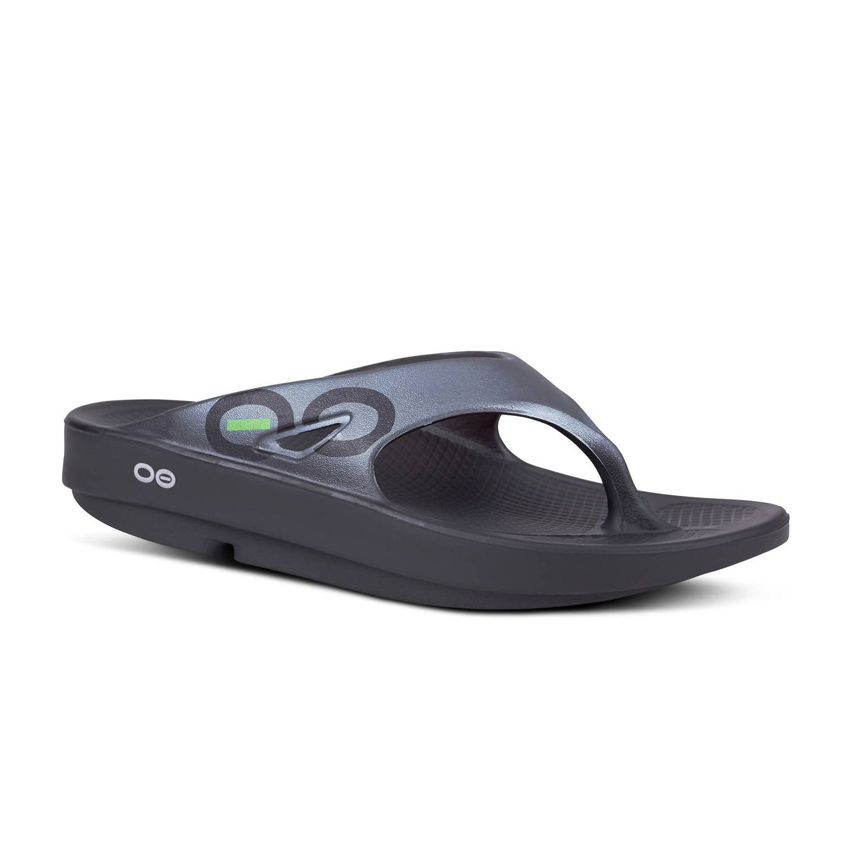 Oofos - Ooriginal Sport Thong - Unisex