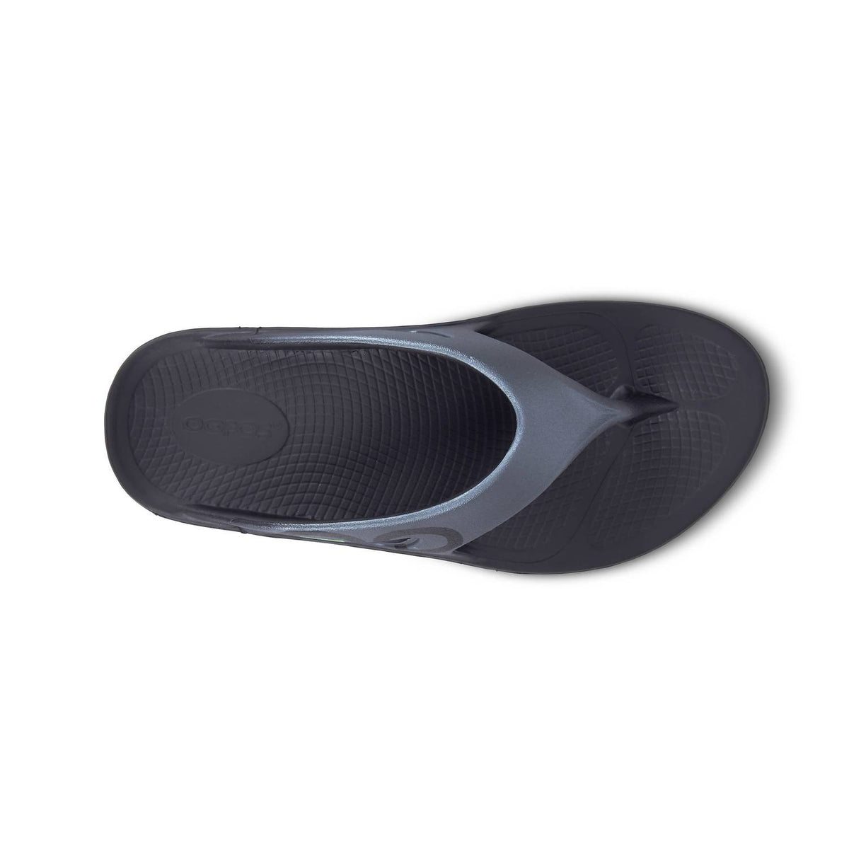 Oofos - Ooriginal Sport Thong - Unisex