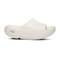 Oofos - Unisex Ooahh+ Slide