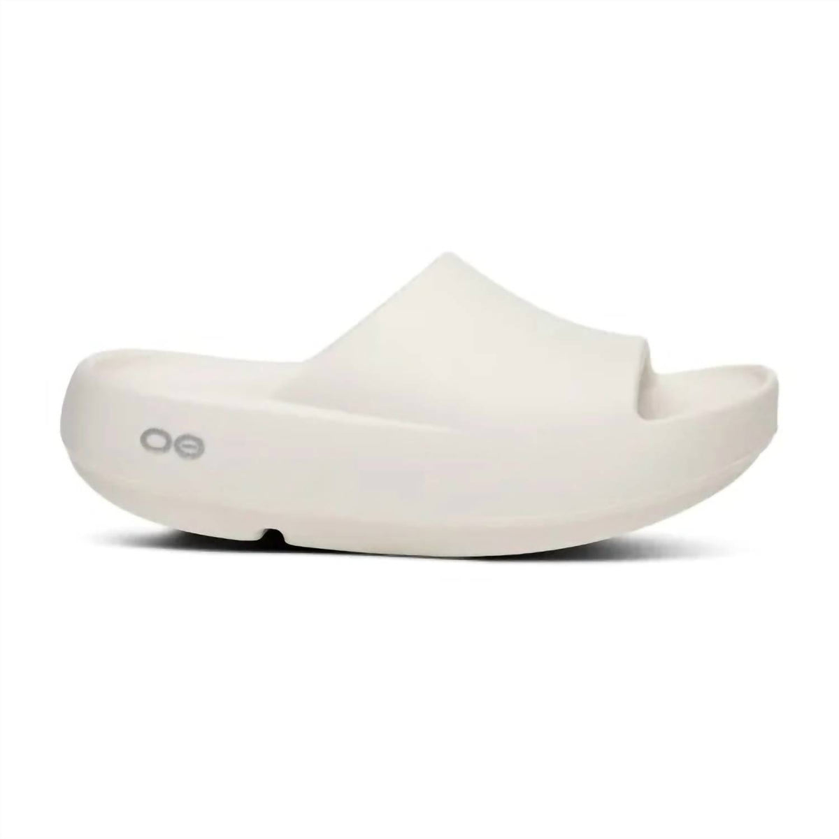 Oofos - Unisex Ooahh+ Slide