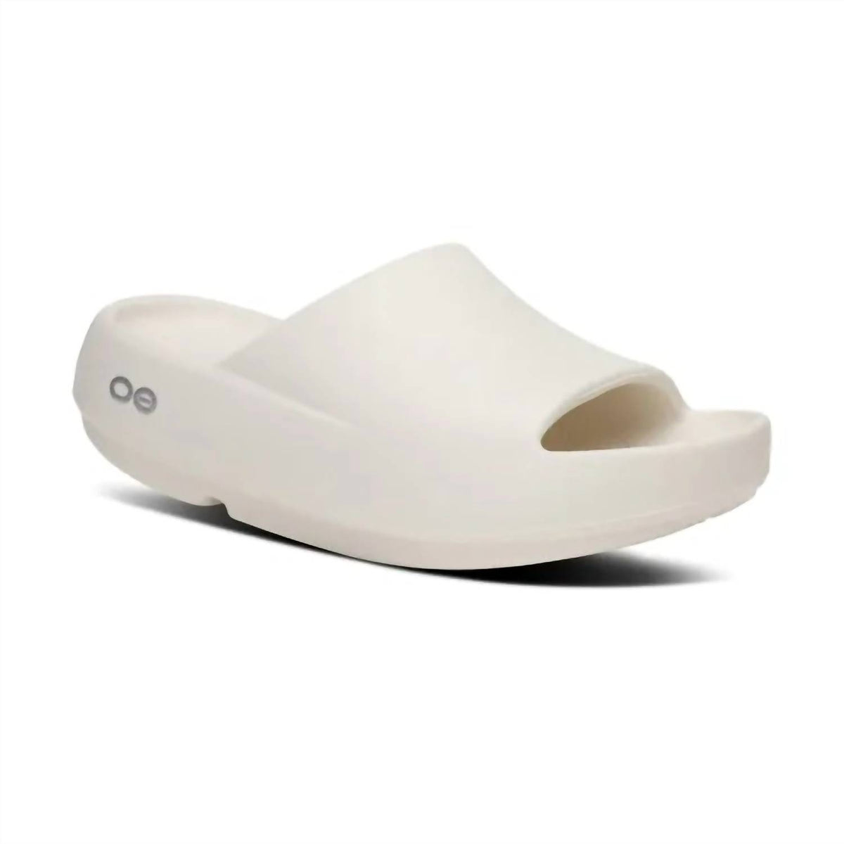 Oofos - Unisex Ooahh+ Slide