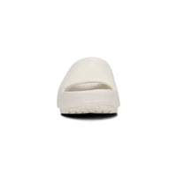 Oofos - Unisex Ooahh+ Slide