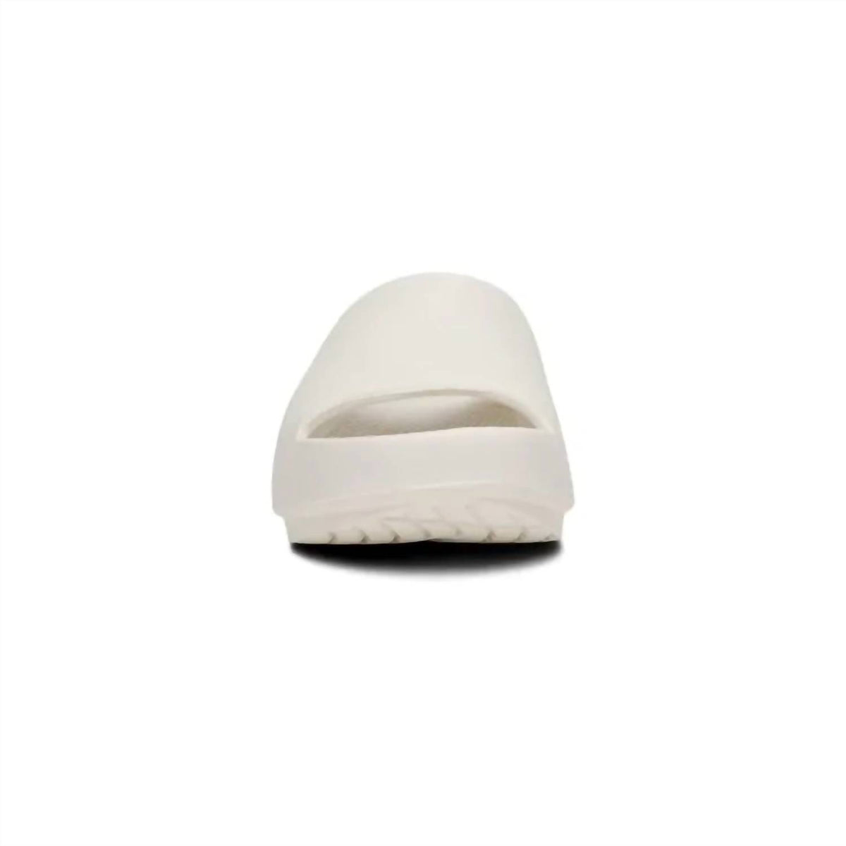 Oofos - Unisex Ooahh+ Slide