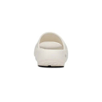 Oofos - Unisex Ooahh+ Slide