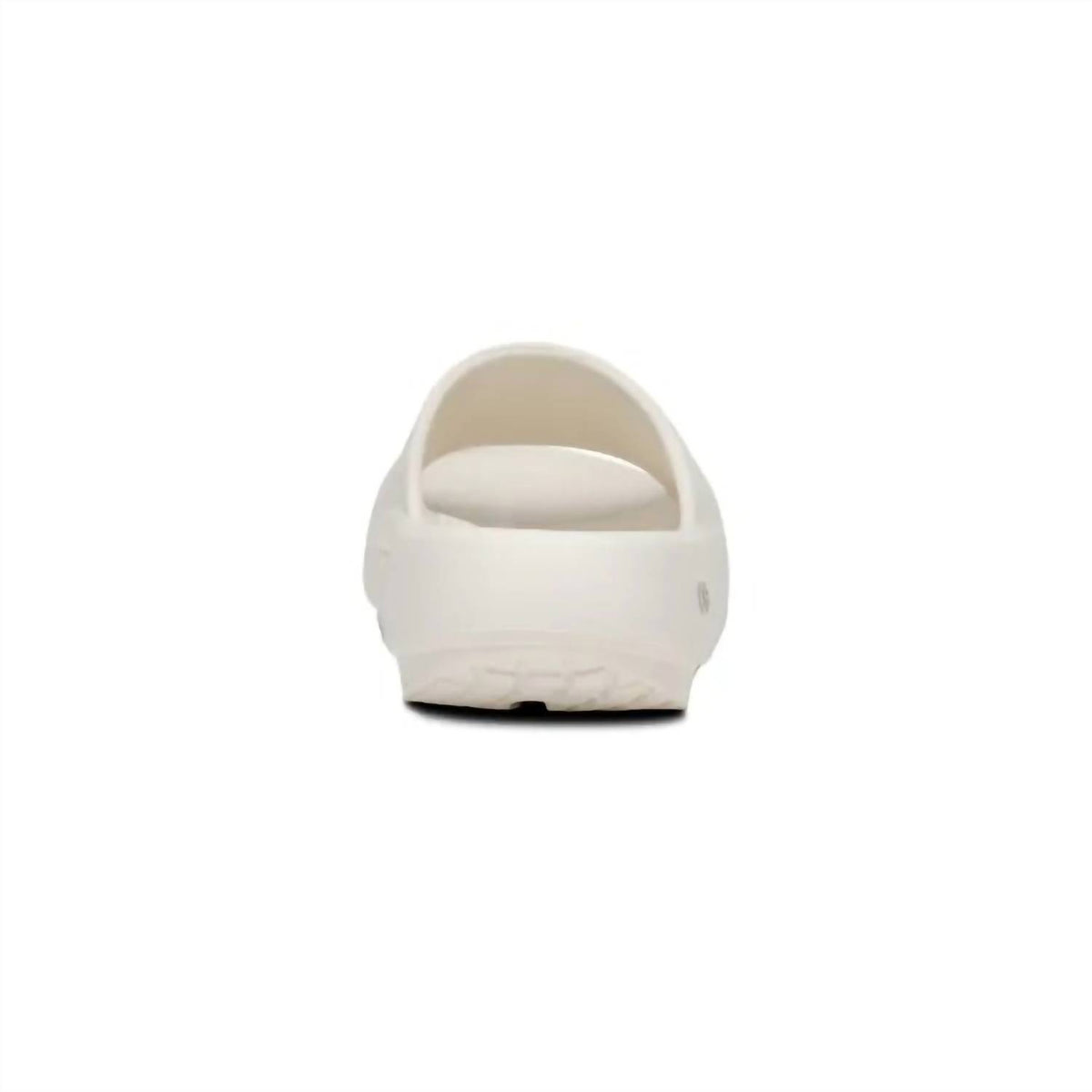 Oofos - Unisex Ooahh+ Slide