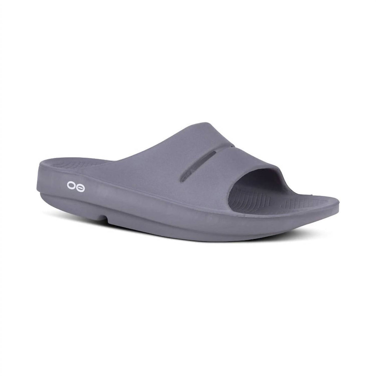 Oofos - Unisex Ooahh Slide Sandal
