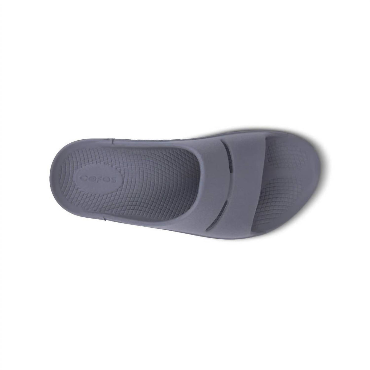 Oofos - Unisex Ooahh Slide Sandal