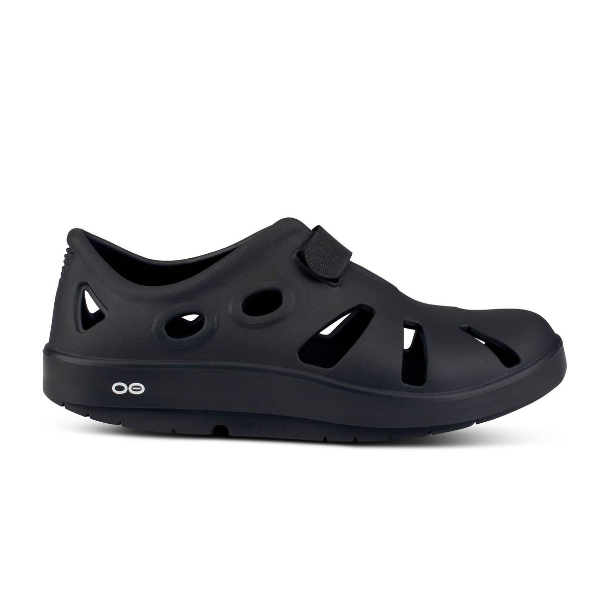 Oofos - Unisex Oocandoo Active Recovery Shoes