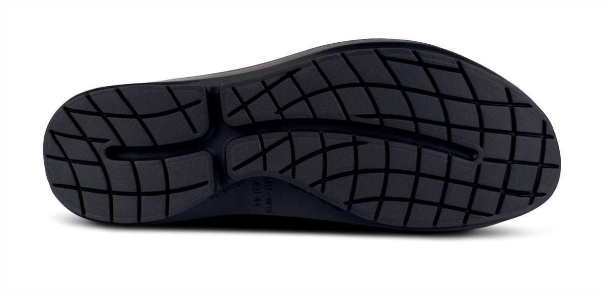 Oofos - Unisex Oocandoo Active Recovery Shoes