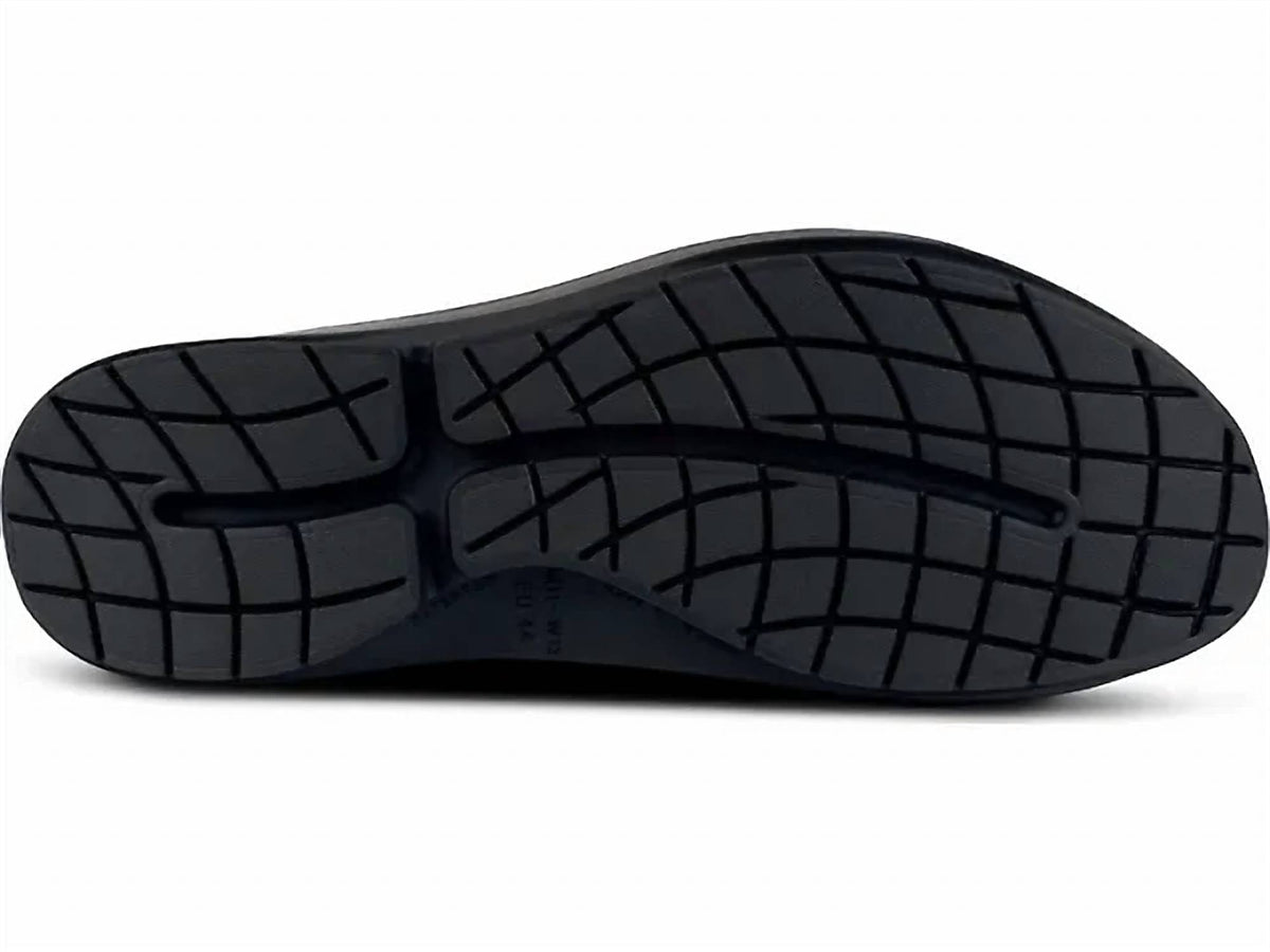 Oofos - Unisex Oocandoo Sandals