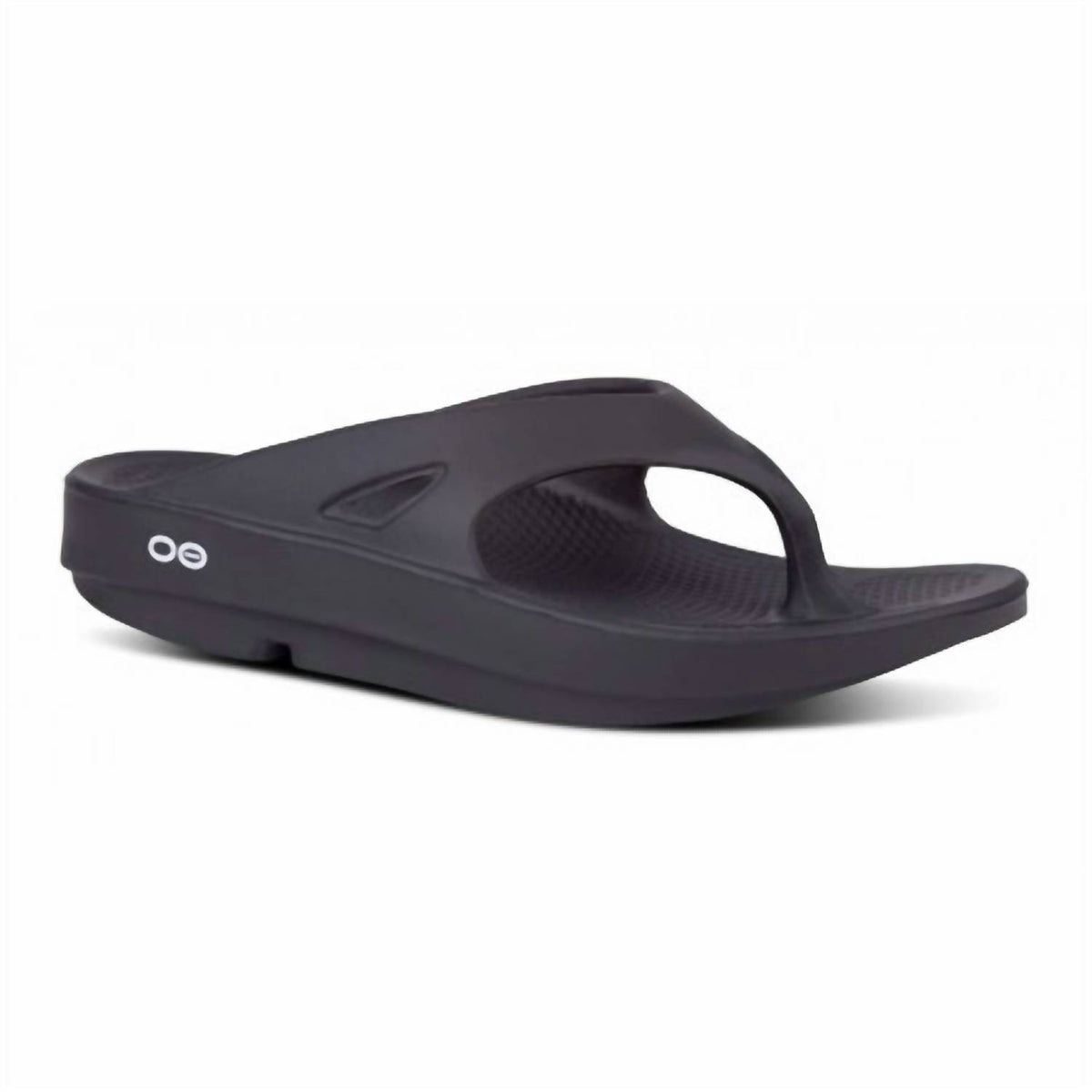 Oofos - Unisex Ooriginal Sandals