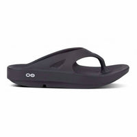 Oofos - Unisex Ooriginal Sandals
