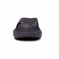 Oofos - Unisex Ooriginal Sandals