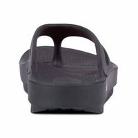 Oofos - Unisex Ooriginal Sandals