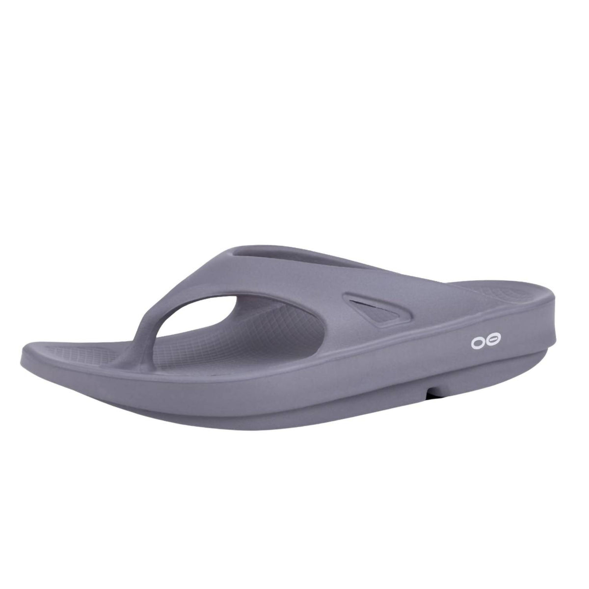 Oofos - Unisex Original Recovery Sandal