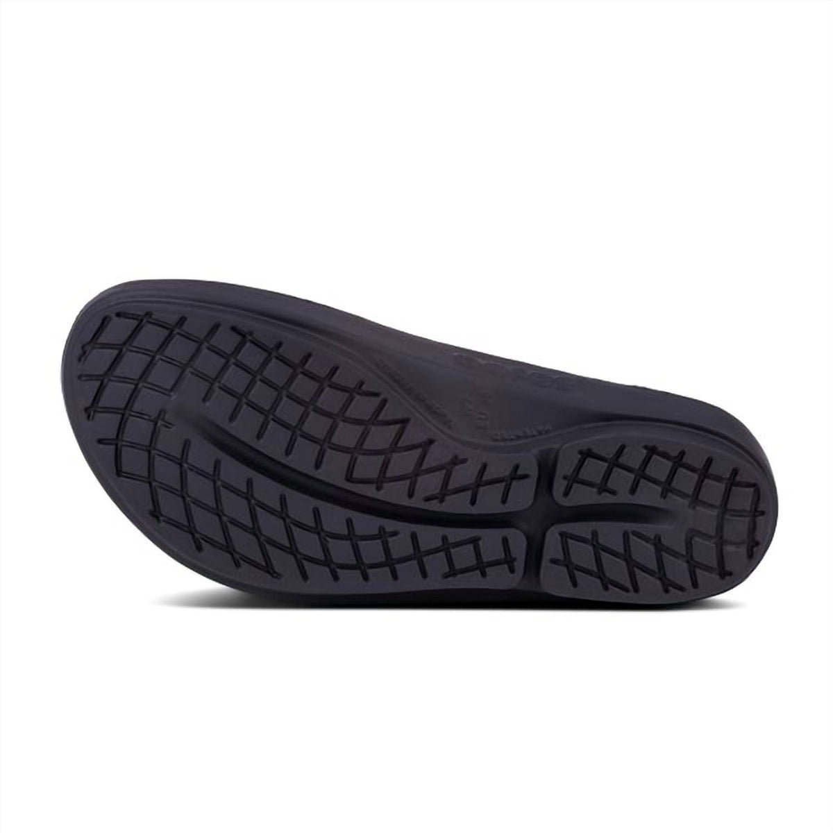 Oofos - Women's Luxe Thong Sandals
