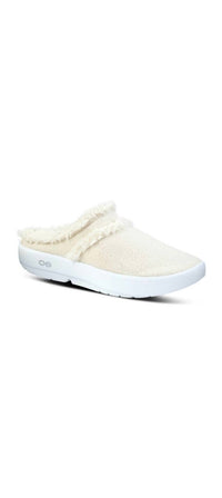 Oofos - Women's Oocoozie Mules