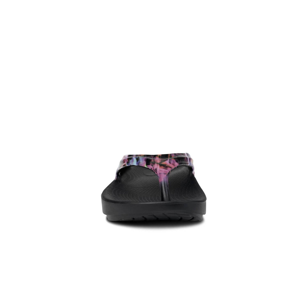 Oofos - Women's Oolala Limited Flip Flops