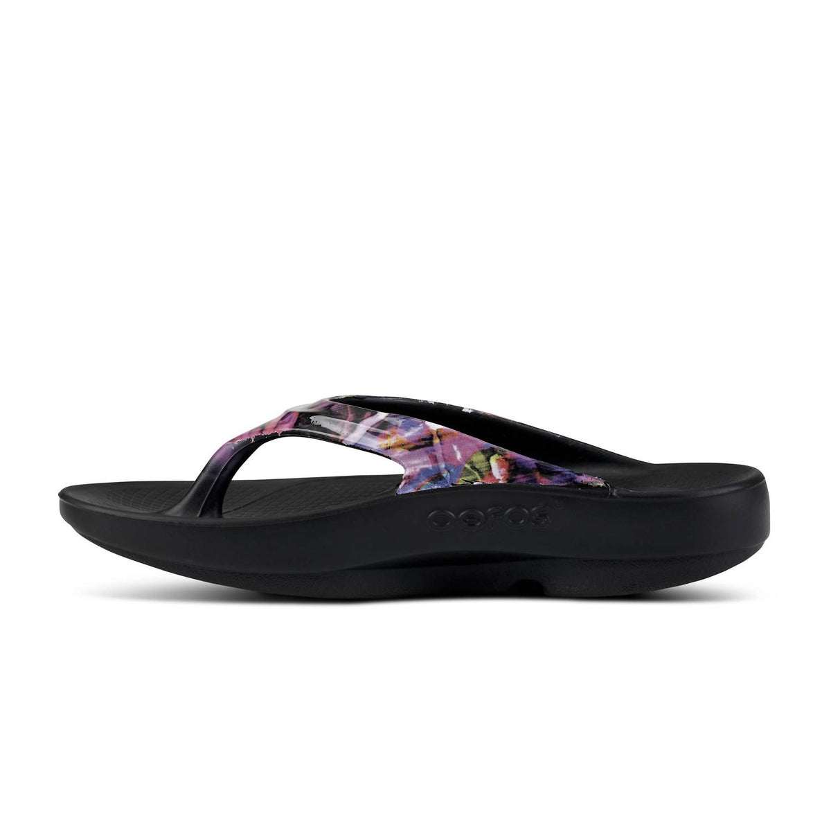 Oofos - Women's Oolala Limited Flip Flops