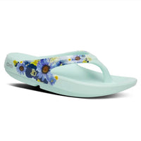 Oofos - Women's Oolala Limited Thong Sandals