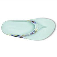 Oofos - Women's Oolala Limited Thong Sandals