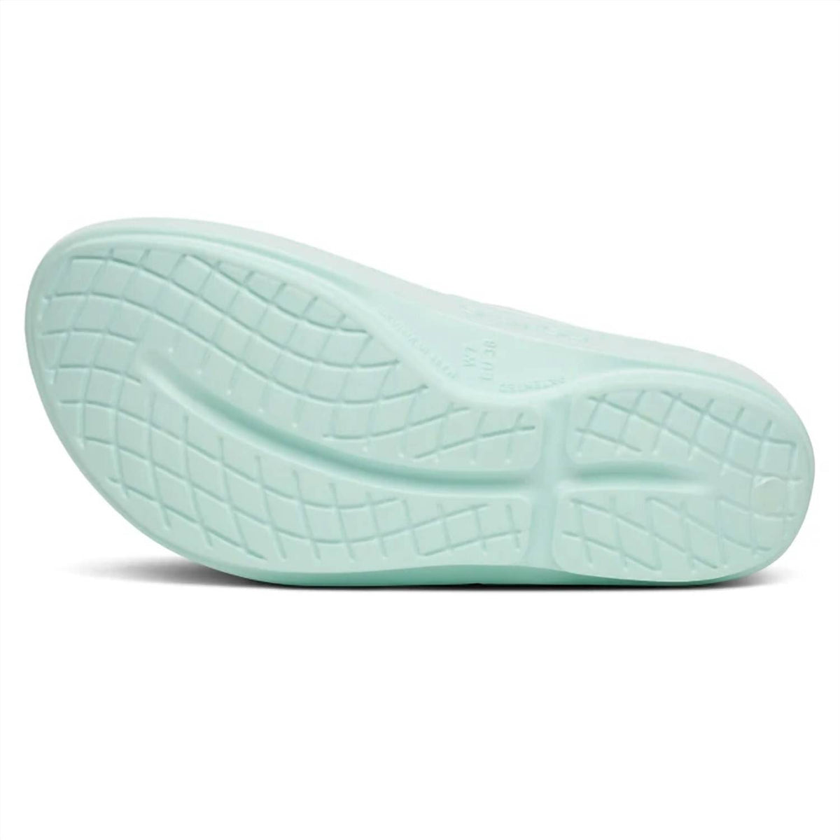 Oofos - Women's Oolala Limited Thong Sandals