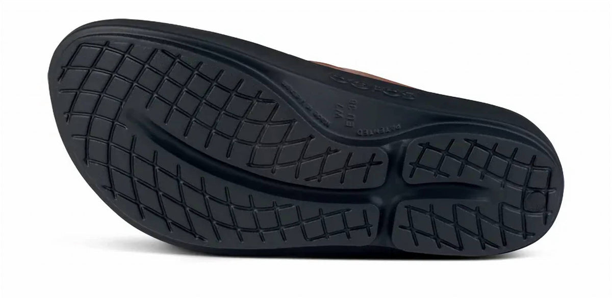 Oofos - Women's Oolala Luxe Thong Sandal