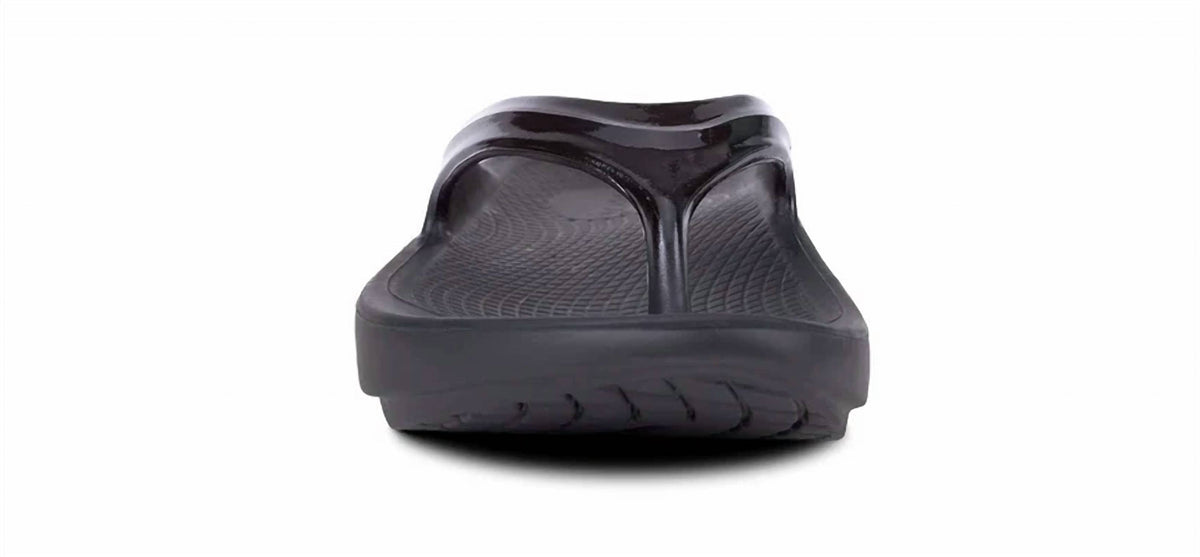 Oofos - Women's Oolala Sandal